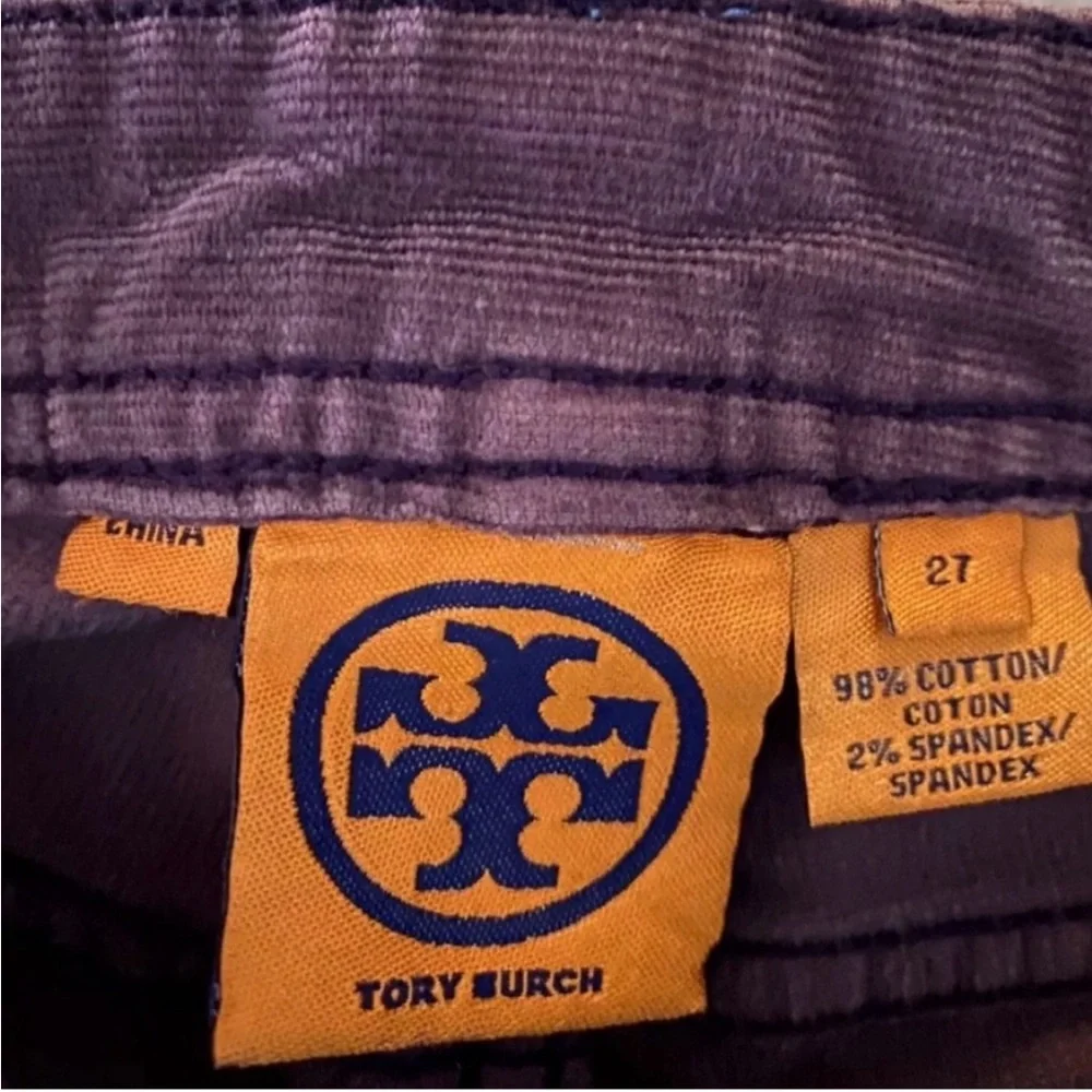 Tory Burch tory burch